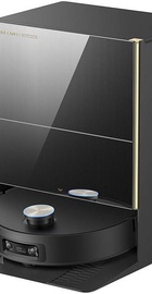 Dreame X60 Pro Ultra Complete Black (RLX96DE-BK)