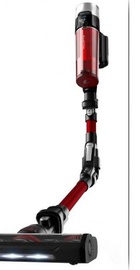Rowenta X-Force Flex 9.60 Animal Care RH2079WO