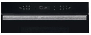 Whirlpool W6 MD440 NB