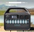 Anker 535 PowerHouse 512 Вт/час | 500W EU