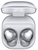 Samsung Galaxy Buds Pro Silver (SM-R190NZSASEK)