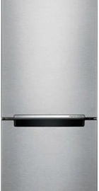 Samsung RB31FSRNDEL