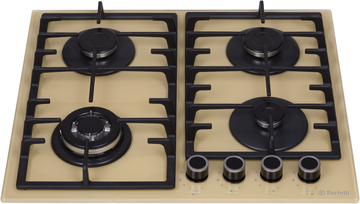 Perfelli HGG 61623 IV