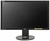 Asus VG248QE