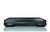 Gorenje TG2000LCB