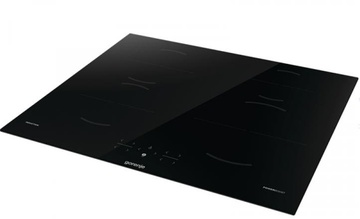 Gorenje GI6401CLBSC