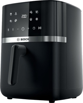 Bosch Serie 4 MAF462B0