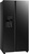 Hisense RS694N4GBE