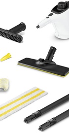 Karcher SC 1 EasyFix (1.516-401.0)