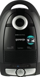 Gorenje VCE21ECBK
