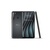 HTC U20 5G 8/256GB Black