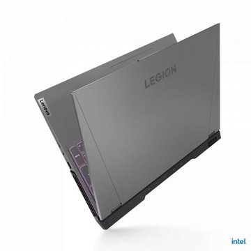 Lenovo Legion 5 Pro 16IAH7H (82RF003YUS)