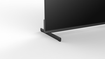 KIVI 55'' UHD Optima L5 HDR (55U710QB)