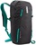 Thule AllTrail 15L / Obsidian/Bluegrass (3203740)
