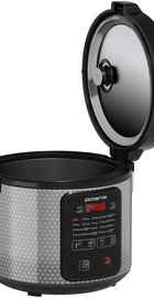 Polaris PMC 0578AD
