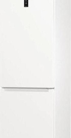 Gorenje NRB620E61W4WFE