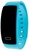UWatch QS80 Blue