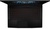 MSI Thin GF63 12VF (GF63 12VF-640XRO)