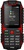 Sigma mobile X-treme DT68 black-red