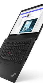 Lenovo ThinkPad T14s Gen 2 (20WM01SMUS)