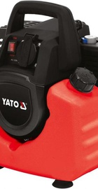 YATO YT-85481i