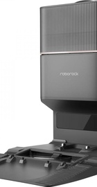 RoboRock Q5 Pro+ Black (Q5PRP52-00)