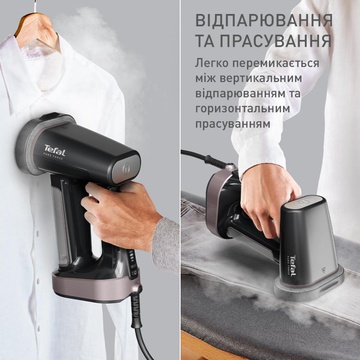 Tefal Pure Force DT8765E0