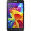 Samsung Galaxy Tab 4 7.0 8GB 3G Black (SM-T231NYKA) UA UCRF