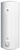 Electrolux EWH 50 AXIOmatic Slim