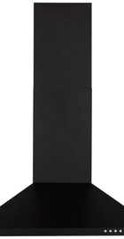 Jantar KBT 1000 LED 50 BL