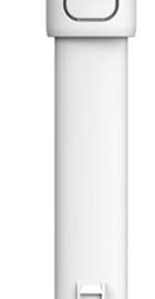 Tineco PURE ONE A50S (VS201400DE)