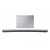 Samsung HW-J8501
