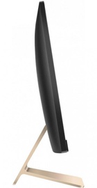 ASUS V222FAK-BA100D (90PT02G1-M05700)