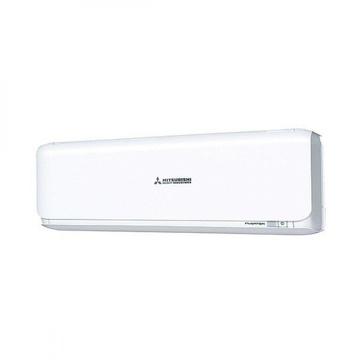 Mitsubishi Heavy SRK35ZSX-W/SRC35ZSX-W