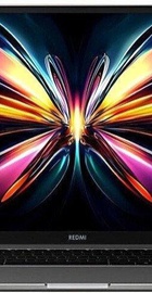 Xiaomi Redmi Book Pro 16 2025 Ultra 7 255H/32Gb/1Tb SSD/3.1K/165Hz Gray (JYU4650CN)