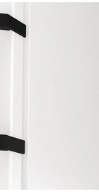 Gorenje FNP619EAW6L