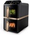 Philips Ovi Stacked Dual Basket Series 4000 NA462/70