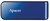 Apacer 16 GB AH334 Blue USB 2.0 (AP16GAH334U-1)