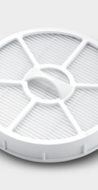 Karcher VC 3 Plus (1.198-060.0)