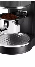KitchenAid 5KCG8433EBM