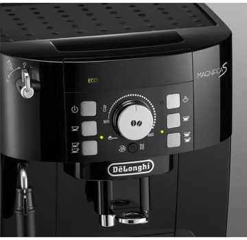 Delonghi Magnifica S ECAM 22.117.B