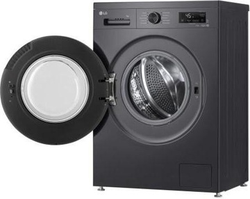 LG F2Y2HS5JE