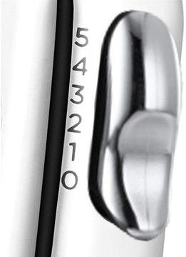 Russell Hobbs 25891-56