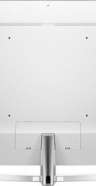 LG 65UH8507