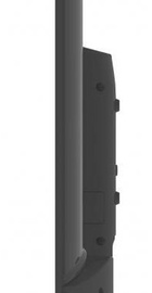Hoffson HF32HDF24S