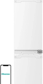 Hisense RB3B250SAWE