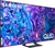 Samsung QE75Q77D