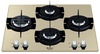 Hotpoint-Ariston TD 640S (CH) IX/HA EE