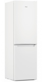 Whirlpool W7X 82I W