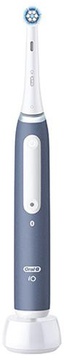 Oral-B iO Series 4 My Way iOG4K.2N6.1DK (10+) Ocean Blue